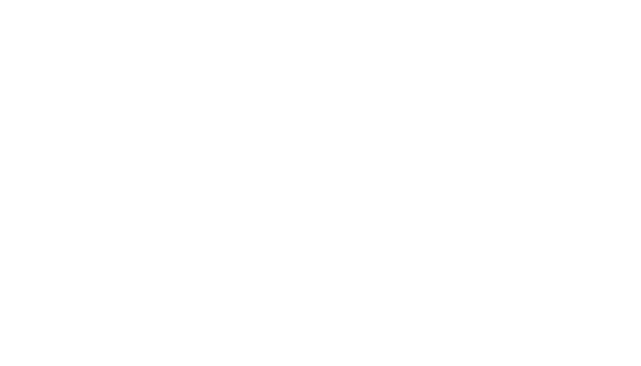Marasi Development